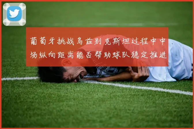 葡萄牙挑战乌兹别克斯坦过程中中场纵向距离能否帮助球队稳定推进