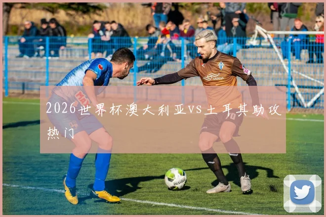 2026世界杯澳大利亚vs土耳其助攻热门