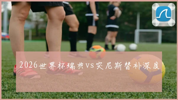 2026世界杯瑞典vs突尼斯替补深度